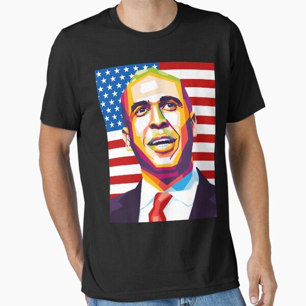 Cory Booker Uhd Tshirt Cory Booker Uhd Tshirt
